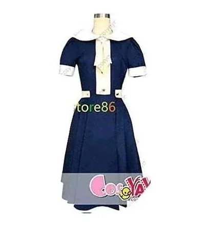 Qoo10] 乃木坂46 24th 夜明けまで強がらな : レディース服