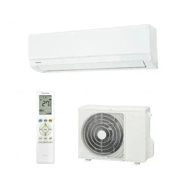 RAS-2516TL(W)
