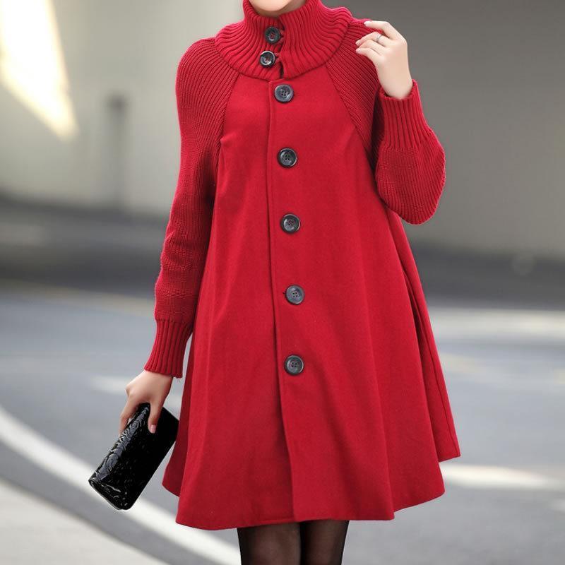 トレンチコート レディース ライトコート 春 秋冬 コート アウター モッズコート ロングコート カジュアル 大きいサイズ おしゃれ 暖かい 着痩せ