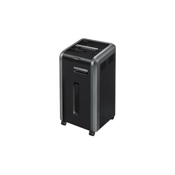 Fellowes-225Ci-2 Fellowes オフィスシュレッダー 57,480円