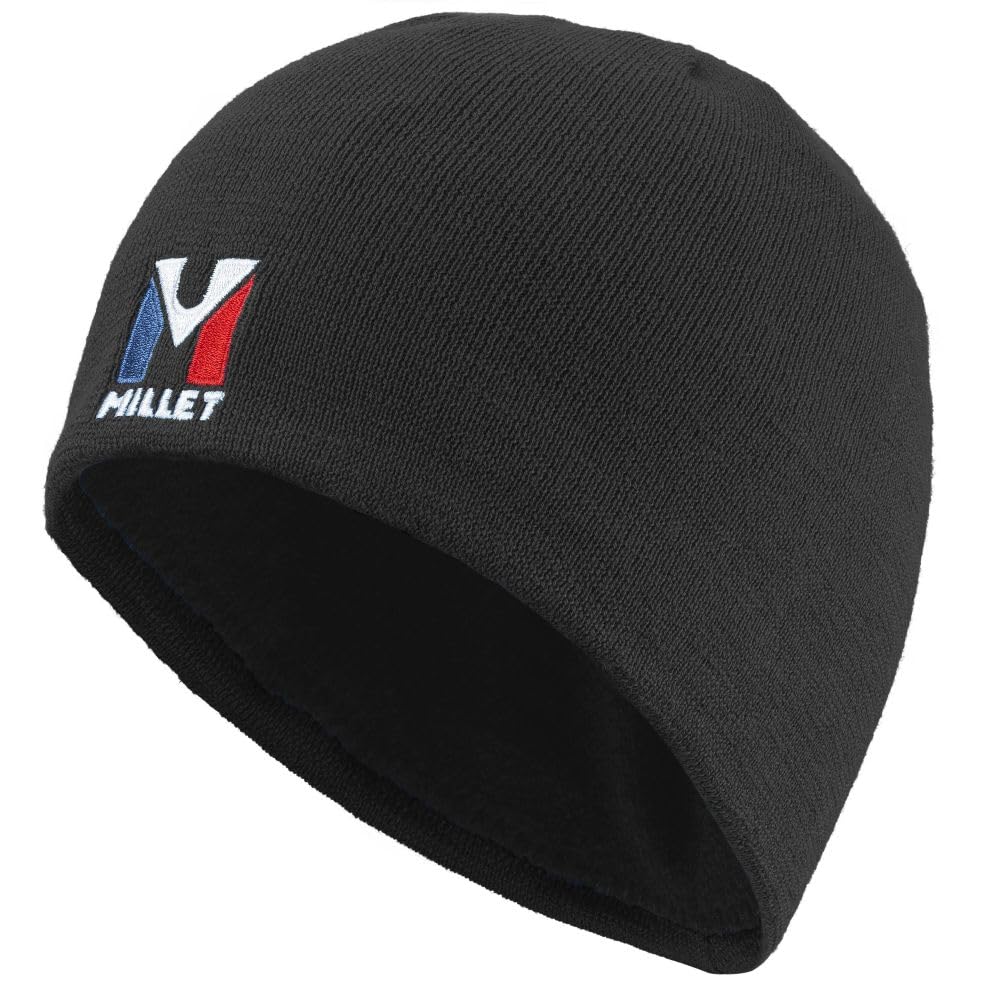 [ミレー]ACTIVE WOOL BEANIE メンズ