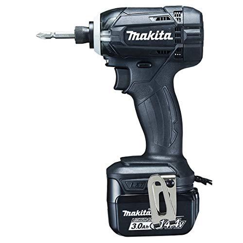 Makita - マキタインパクトドライバー14.4v マキタ インパクトドライバー 14．4v」の人気商品一覧