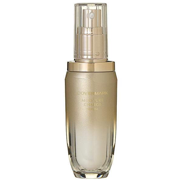 モイスチュア チャージ セラム 40mL 7,956円