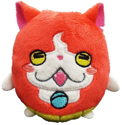 日東 ミニ妖怪シリーズ No5 ミニぬっぺっぽう 妖怪百物語 [Qoo10] 妖怪