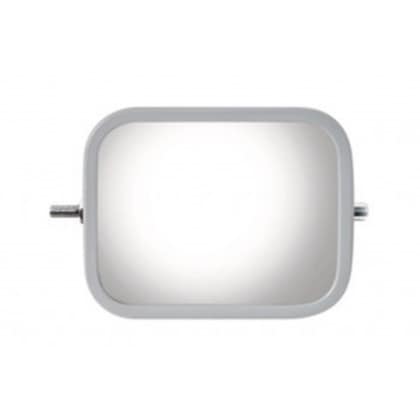 信栄物産 ロードビューミラー(平面) FB-18C(G) 5,408円