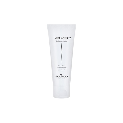 ECLADO Melaser Radiance Cream 70g