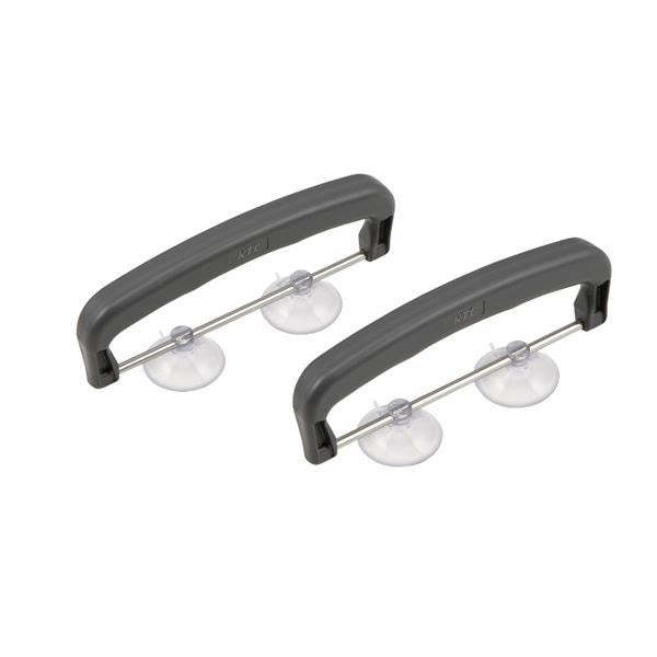 KTC 京都機械工具 テールランプ取り外しツールセット ATP7014 工具 ツール DIY 作業工具
