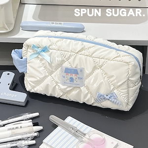 Qoo10 - ネット通販｜eBay Japan