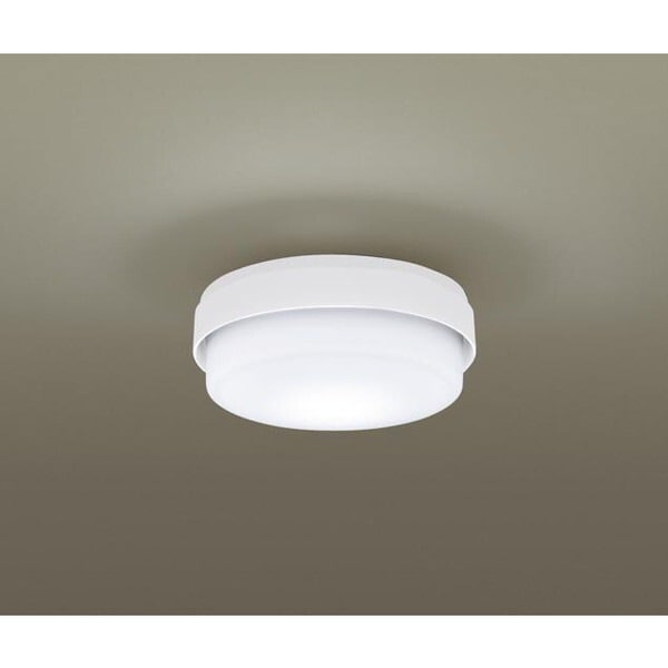 シーリングライト LED 100形 昼白色 照明 天井 LGB51551LE1