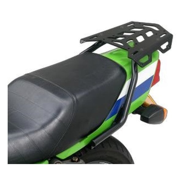 リヤキャリア マルチウイングキャリア ZRX400/ ALL D76071