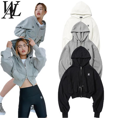 MARK＆LONA2023⭐︎ ハウンドトゥース柄 ジップアップ ⭐︎セット MARK＆LONA2023⭐︎ ハウンドトゥース柄 ジップアップ ⭐︎セット