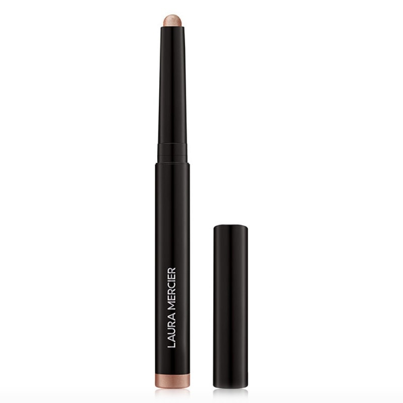 キャビアスティックカラーアイシャドウ1.64gダスク1個