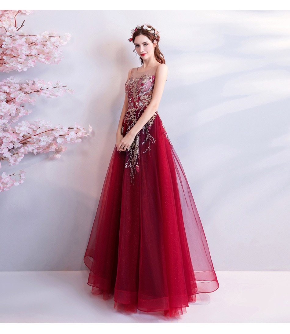 ウェディングドレス 花嫁ドレス キラキラ パーティードレス Aライン 海外ウエディング フォーマルドレス ミニドレス 二次会ドレス 結婚式 演奏会 披露宴-690