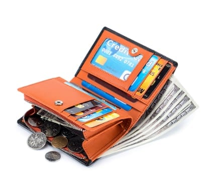 財布 ウォレット お財布 コインケース 小銭入れ カードケース IC 二つ折り財布 ふたつ折り財布 折りたたみ財布 革 レザー 牛革 多機能 大容量 多収納 人気 お洒落 おしゃれ かわいい 可愛い