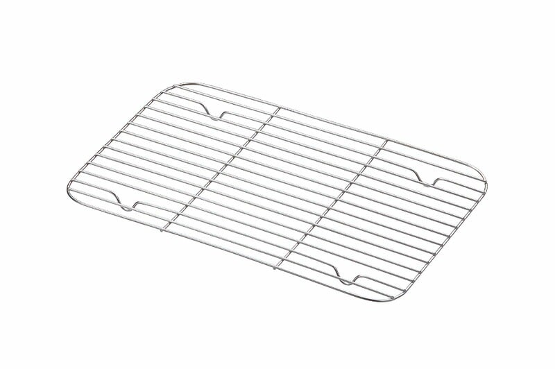 （まとめ買い）本間製作所 仔犬印 18-8 DUバット用網 41型 [x3]