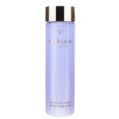資生堂 コレクチュールエサンシエルn (美容液) 170mL 2019新商品