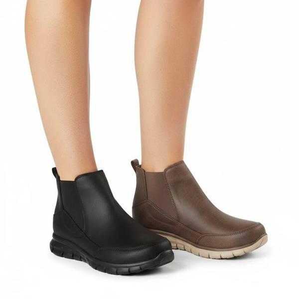 女性シナジーSC0WFCDW201-JS