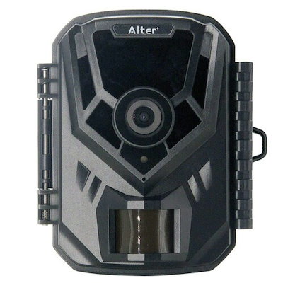 激レア READYMADE レディーメイド 25セット限定バンダナ 赤 青 激レア READYMADE レディーメイド 25セット限定バンダナ 赤 青 【公式