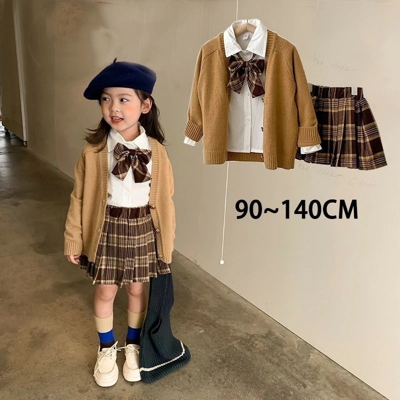 【急速出荷】フォーマル 卒業式 子供制服 子供スーツ キッズ 子ども制服 卒業式スーツ ブレザー キッズ 女の子 小学生 スーツ スカート フォマール スクール 児童 幼稚園発表会生日会演出服
