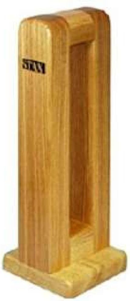 スタックス イヤースピーカースタンド HPS-2