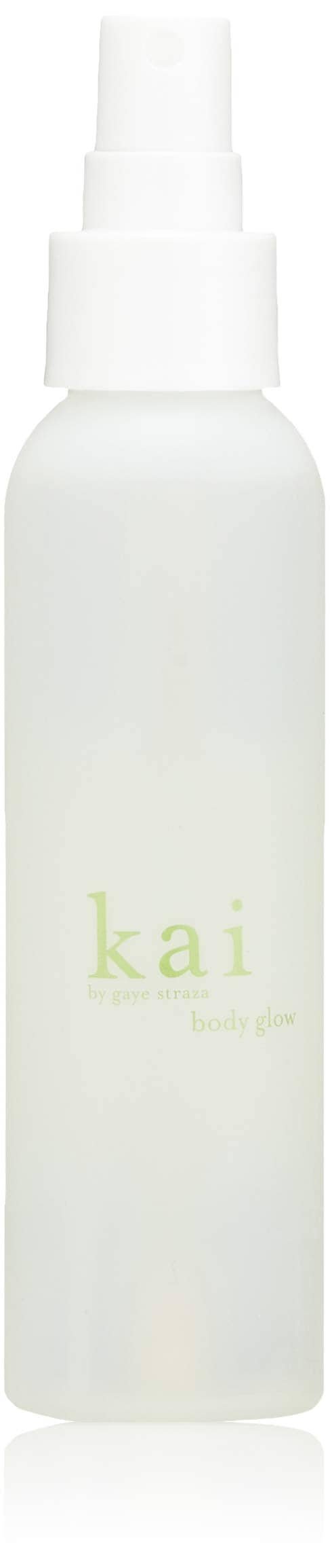 全国送料無料 kai fragrance(カイ フレグランス) ボディグロー 118g