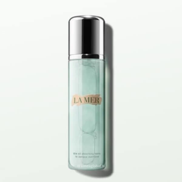 ラメール オイルオブザービング トニック トナー 脂性 複合性 200ml