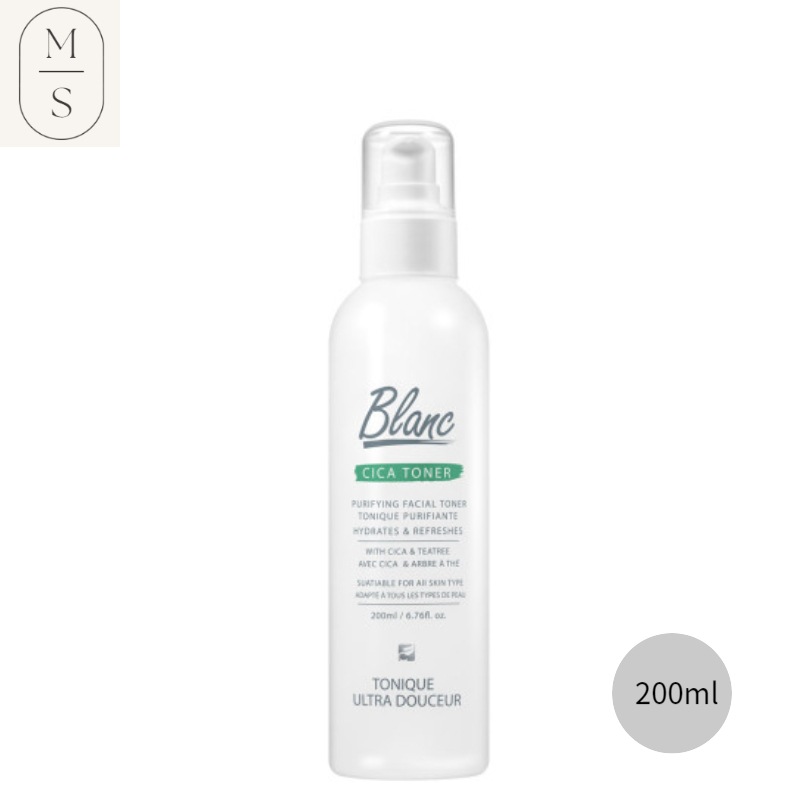 マジックシカトナー200ml