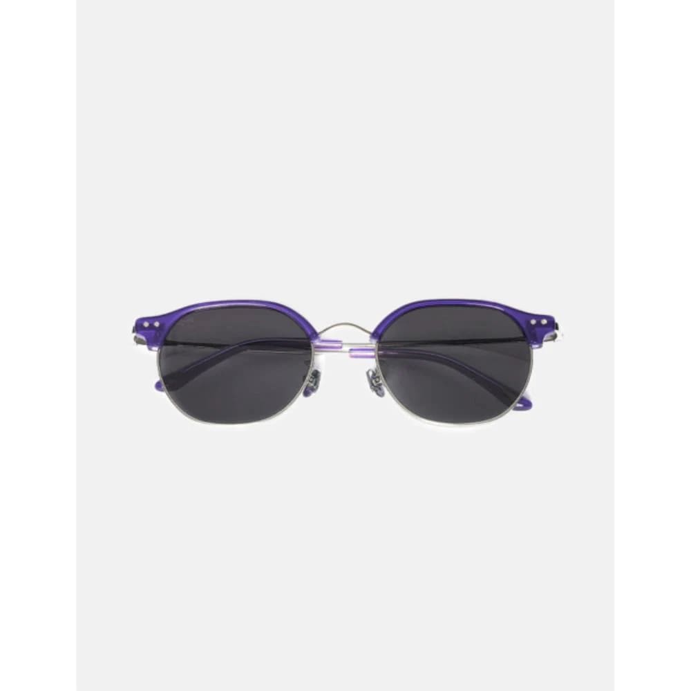 MARCH EYEWEAR Tina C6 glass