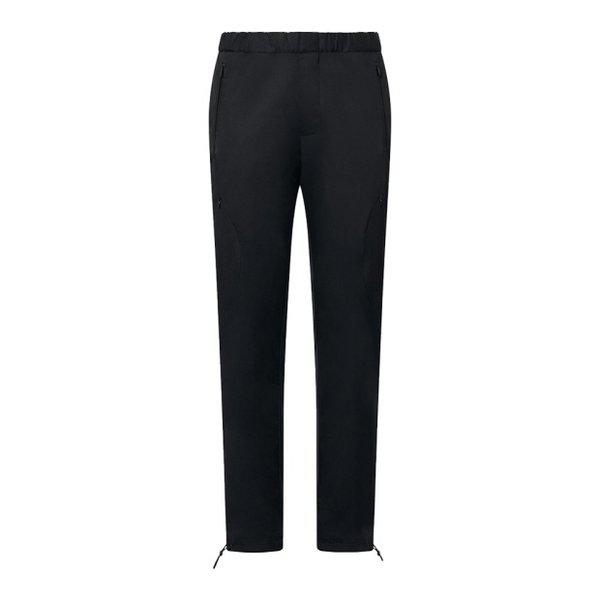 ZQC FOA40527202E OD ナイロンパンツ