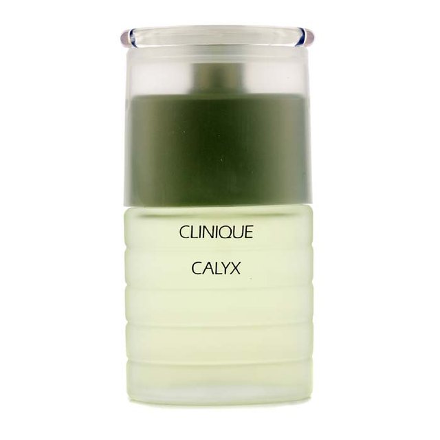 ケーレックス フレグランススプレー 50ml