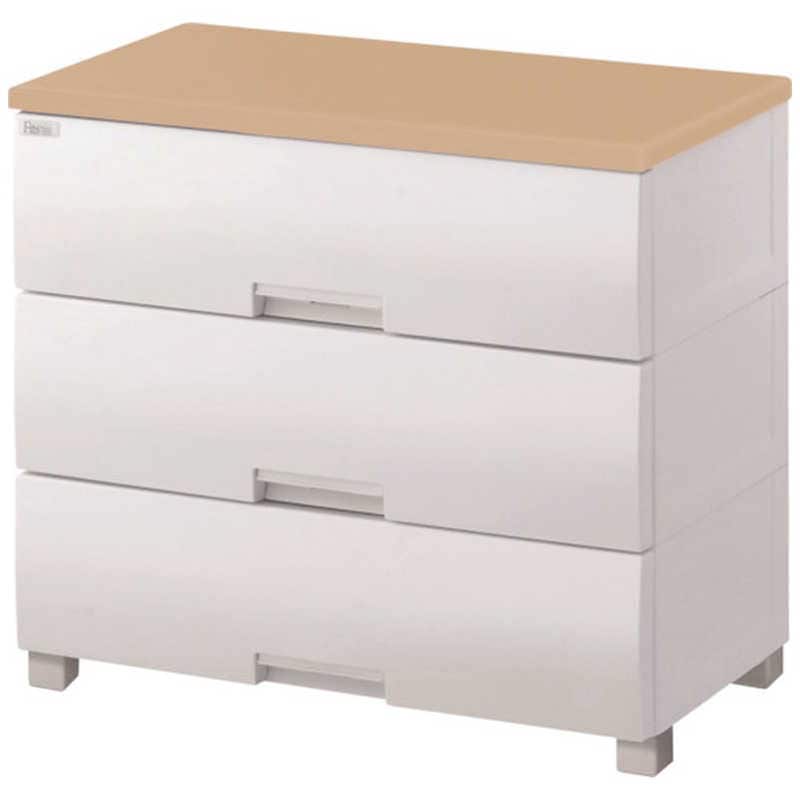 天馬　TENMA フィッツプラス F7503 メープル　110005584