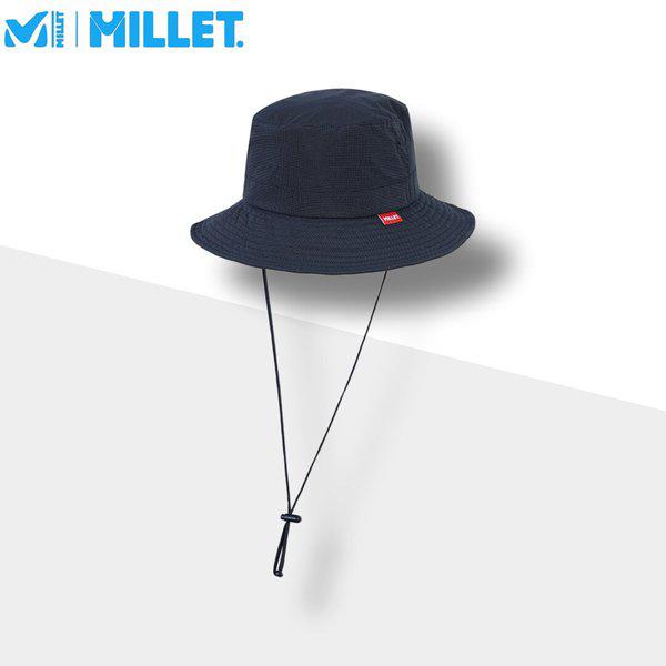 バケットハット 男女共用 機能性 日光遮断 団体 軽量 スポーツ バケットハット_CA