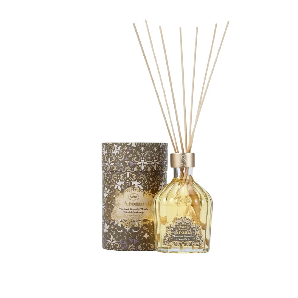 ディフューザー アロマ 245mL 正規品 ブランド ギフト プレゼント ホーム雑貨 喜ばれるギフト