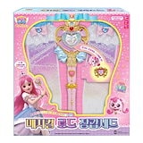 Qoo10] シューティングスター キャッチティニピン