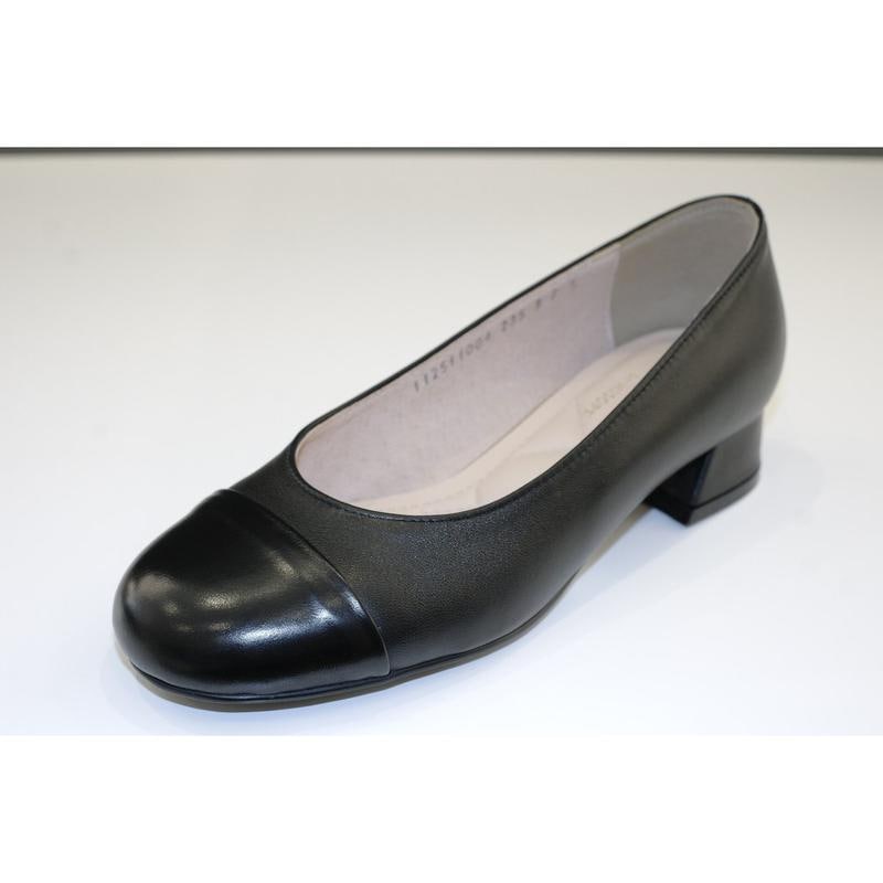 女性パンプス 112511004KJ