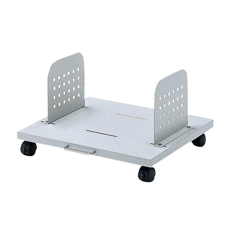 CPUスタンド 2台設置用 CP-030