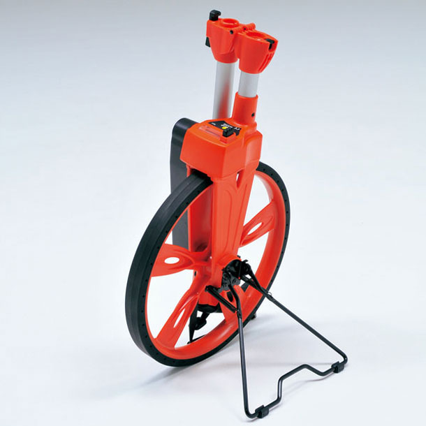 ウォーキングメジャー TL12 学校機器 (G2006)