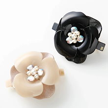 Qoo10 | 「アレクサンドルドゥパリ」のブランド検索結果(人気順