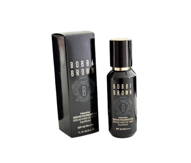 ファンデーション インテンシブ セラム ファンデーション SPF 40 (PA++++) beige/ファンデーション おすすめ/ファンデーション リキッド