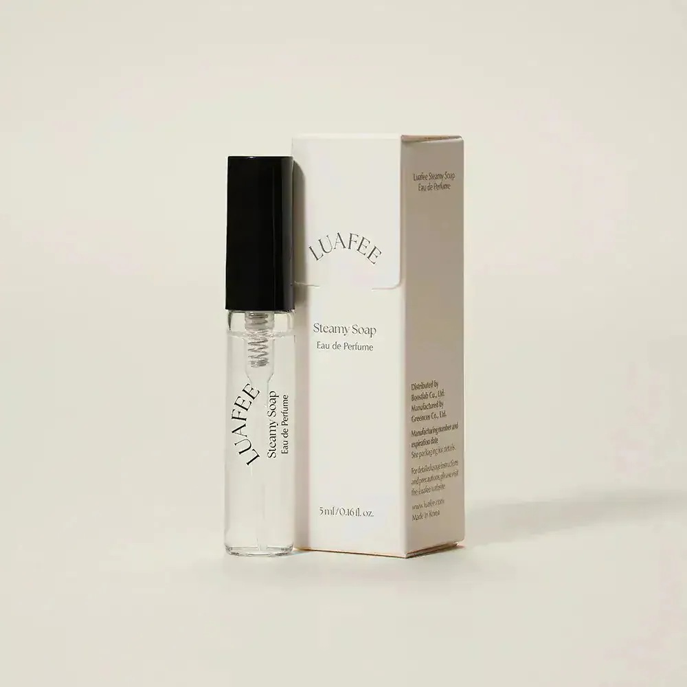 ANGEL 香水 25mL + 5mL ミニチュアテュエリーオーデパルファム 公式】オーダドリアン オードパルファム（ミックスボトル