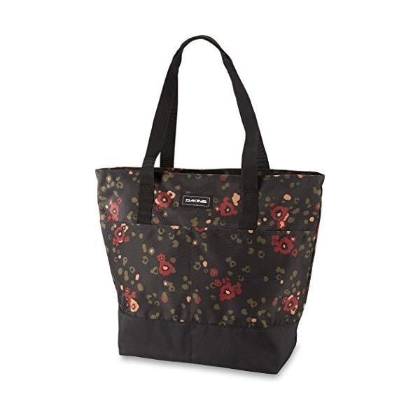 Dakine Unisex Classic Tote, Begonia, 33L, 10002607 並行輸入品