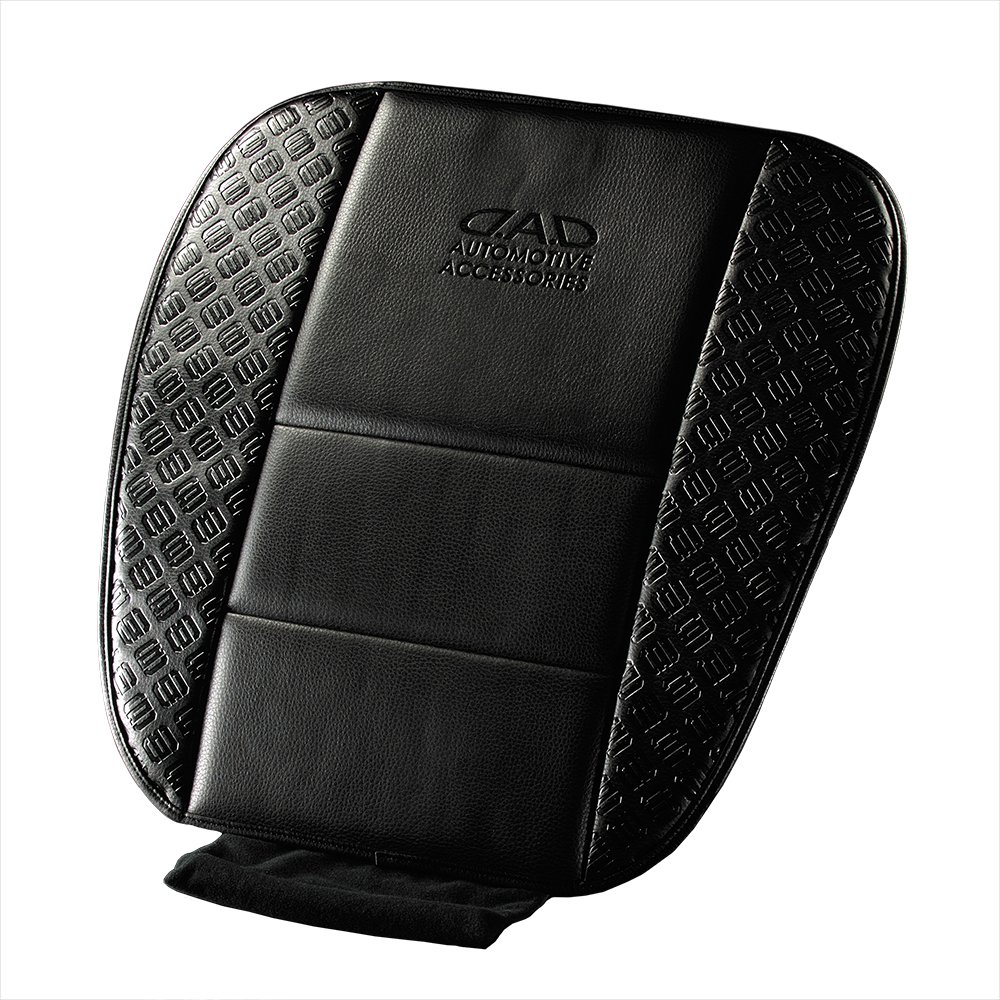 ギャルソン DAD シートクッション タイプ モノグラムレザー HA463-01 D.A.D 28808 6,622円