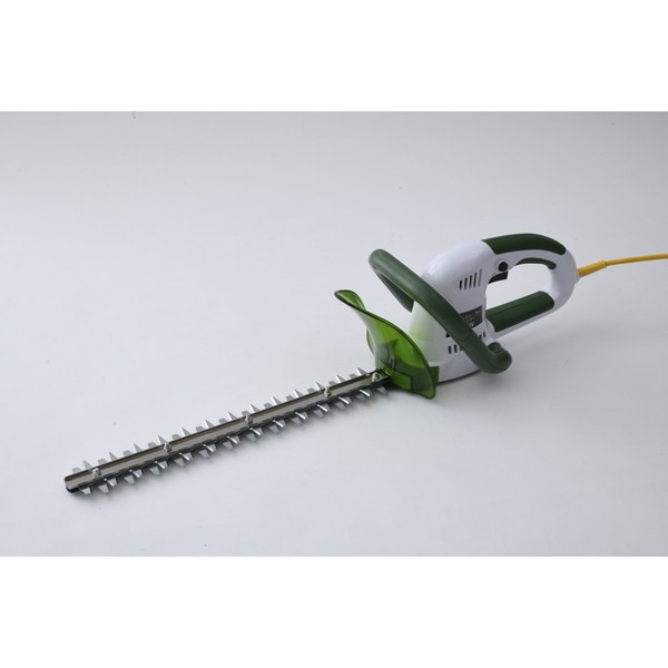 DCM DAH-350 [ガーデンヘッジトリマー] メーカー直送