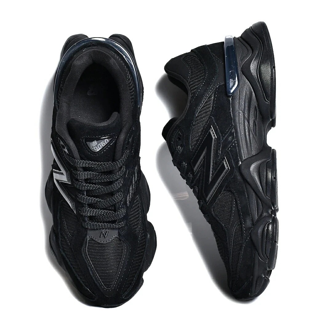 NEW BALANCE U9060BPM 