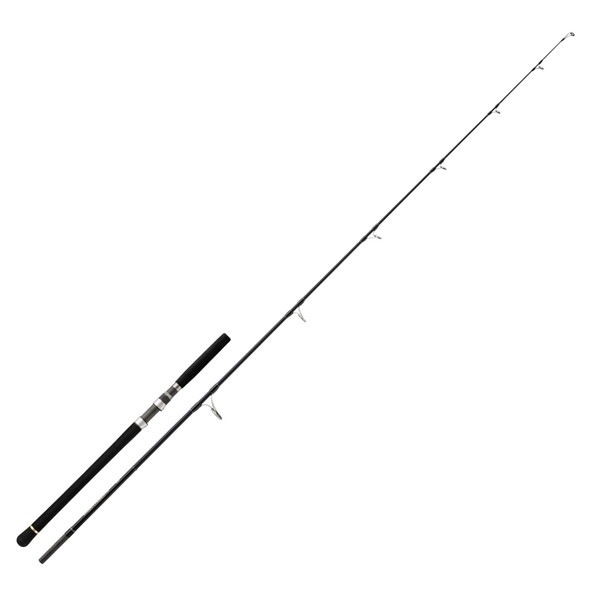 メジャークラフト オフショアロッド ジャイアントキリング1G GK1C-82/5 (スピニング/1ピース/グリップジョイント)