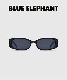 Qoo10 | 「BLUE ELEPHANT」のブランド検索結果(人気順)：BLUE