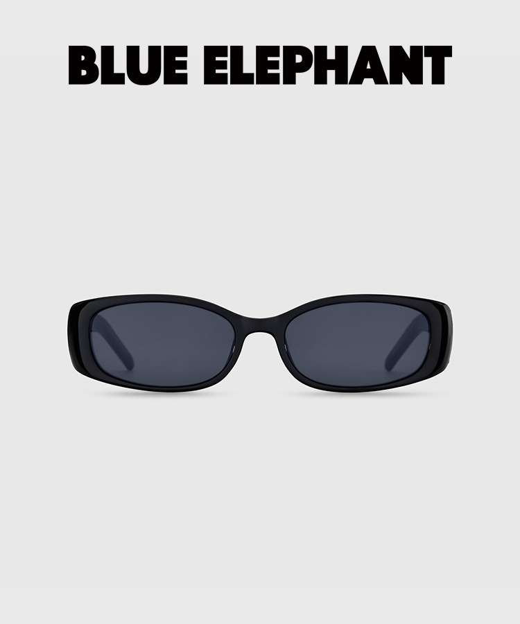 Qoo10 BLUE ELEPHANT RANGER UVカット サングラス [