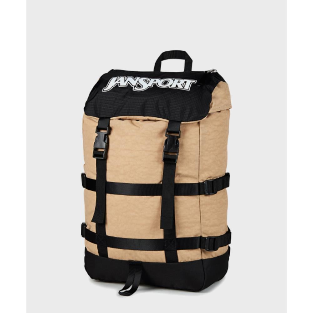 jansport Skip Pack TRAVERTINE JS0A86DV7R5