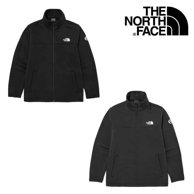 MS SUMMIT PS ZIP UP NJ5JN72 ジップアップ ジャケット ジャージ パーカー ストレッチ スタンドネック ファスナー フードなし トレーニングジャケット 防水 撥水 ジャンパ