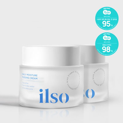 2000年NFLプロボウルロゴ入り直筆サインボール 【公式通販】